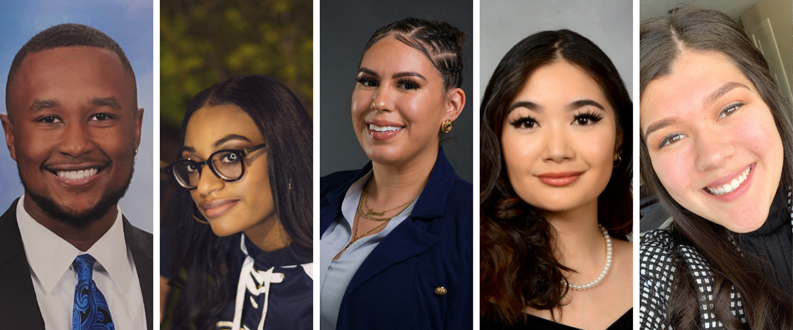 Driving Greater Diversity Oral Health Workforce Delta Dental